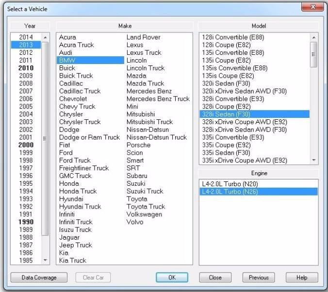 Hot alldata 10.53 Car Software mitchell ultramate 2023.07 auto repair alldata software All data car software with Wiring diagram