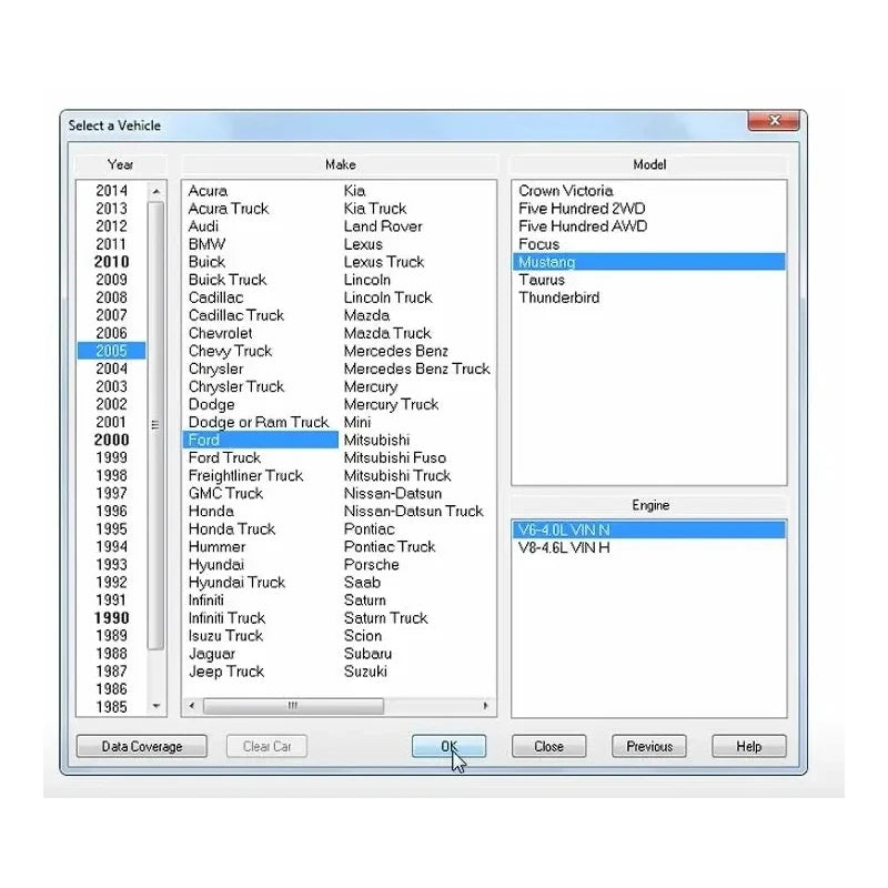 Hot alldata 10.53 Car Software mitchell ultramate 2023.07 auto repair alldata software All data car software with Wiring diagram