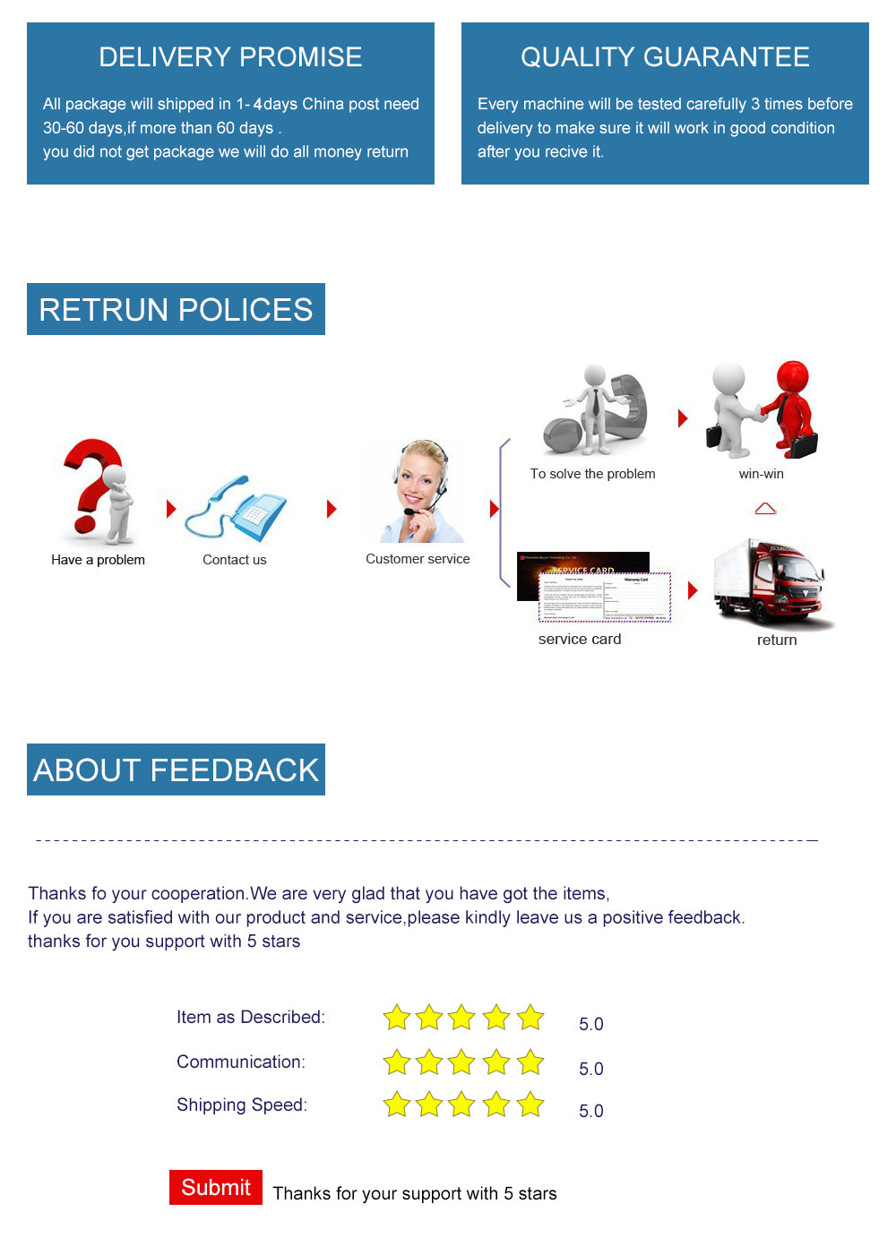 Hot alldata 10.53 Car Software mitchell ultramate 2023.07 auto repair alldata software All data car software with Wiring diagram
